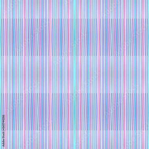 seamless vertical lines wallpaper pattern with thistle, plum and medium turquoise colors. can be used for wallpaper, wrapping paper or fasion garment design