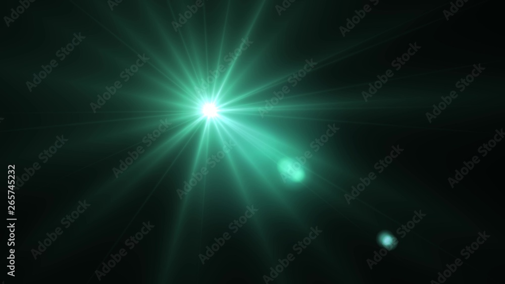 lights for logo optical lens star flares shiny illustration background new quality natural lighting lamp rays effect dynamic colorful bright stock image lights for logo optical lens star flares shiny illustration background new quality natural lighting lamp rays effect dynamic colorful bright stock image