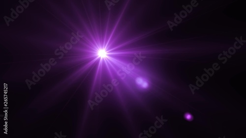 lights for logo optical lens star flares shiny illustration background new quality natural lighting lamp rays effect dynamic colorful bright stock image