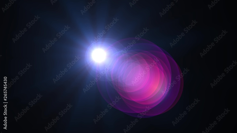lights for logo optical lens star flares shiny illustration background new quality natural lighting lamp rays effect dynamic colorful bright stock image lights for logo optical lens star flares shiny illustration background new quality natural lighting lamp rays effect dynamic colorful bright stock image