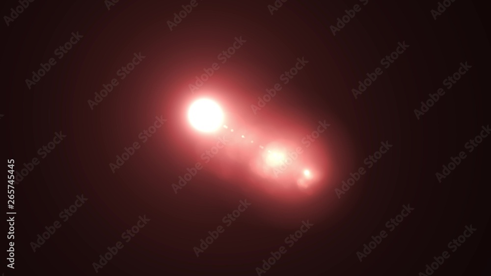 lights for logo optical lens star flares shiny illustration background new quality natural lighting lamp rays effect dynamic colorful bright stock image lights for logo optical lens star flares shiny illustration background new quality natural lighting lamp rays effect dynamic colorful bright stock image