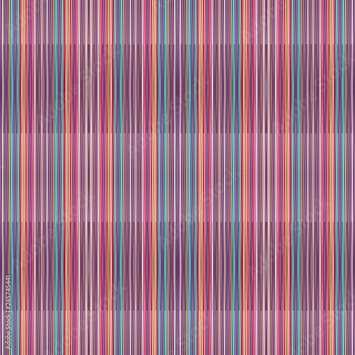 seamless vertical lines wallpaper pattern with antique fuchsia, pastel gray and pale violet red colors. can be used for wallpaper, wrapping paper or fasion garment design