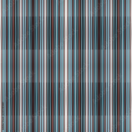 dark slate gray, light gray and sky blue color pattern. vertical stripes graphic element for wallpaper, wrapping paper, cards, poster or creative fasion design