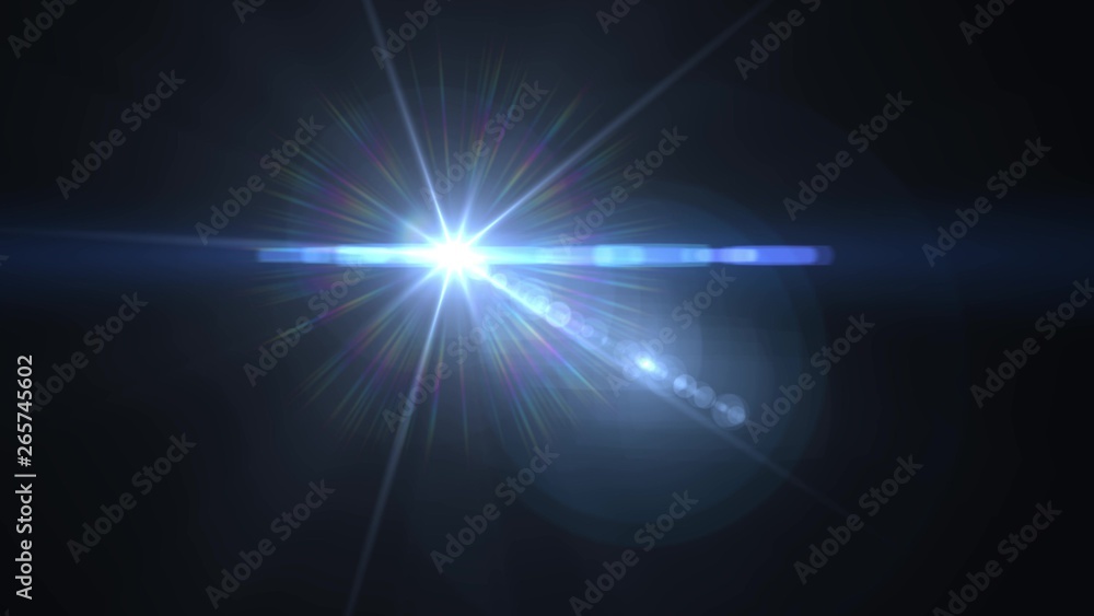 lights for logo optical lens star flares shiny illustration background new quality natural lighting lamp rays effect dynamic colorful bright stock image lights for logo optical lens star flares shiny illustration background new quality natural lighting lamp rays effect dynamic colorful bright stock image