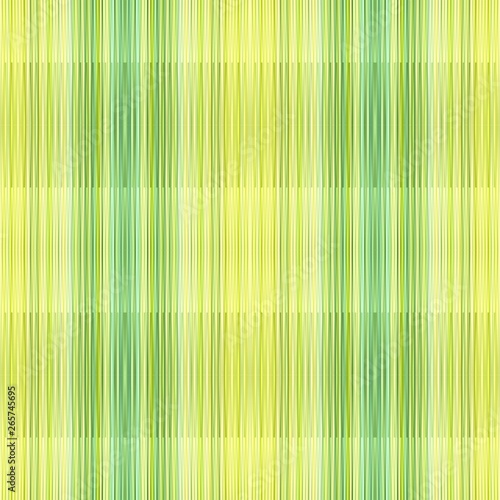 seamless vertical lines wallpaper pattern with khaki, lemon chiffon and gray gray colors. can be used for wallpaper, wrapping paper or fasion garment design