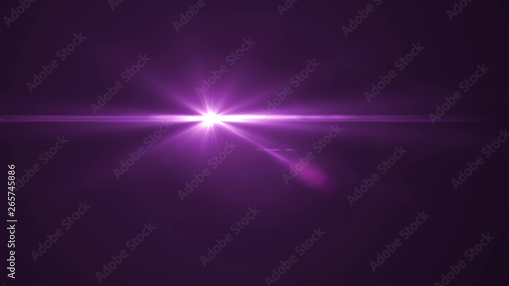 lights for logo optical lens star flares shiny illustration background new quality natural lighting lamp rays effect dynamic colorful bright stock image lights for logo optical lens star flares shiny illustration background new quality natural lighting lamp rays effect dynamic colorful bright stock image