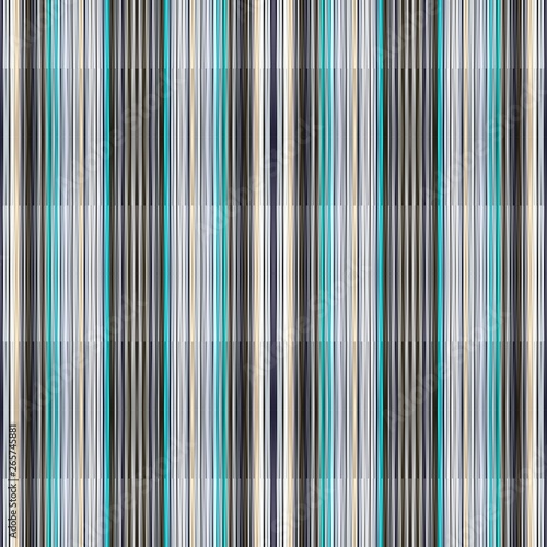 seamless vertical lines wallpaper pattern with silver, dark slate gray and old mauve colors. can be used for wallpaper, wrapping paper or fasion garment design