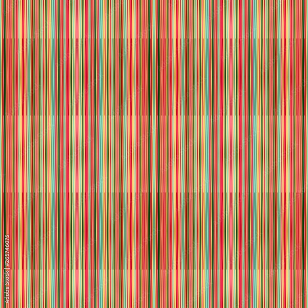 seamless vertical lines wallpaper pattern with tan, sea green and sandy brown colors. can be used for wallpaper, wrapping paper or fasion garment design seamless vertical lines wallpaper pattern with tan, sea green and sandy brown colors. can be used for wallpaper, wrapping paper or fasion garment design