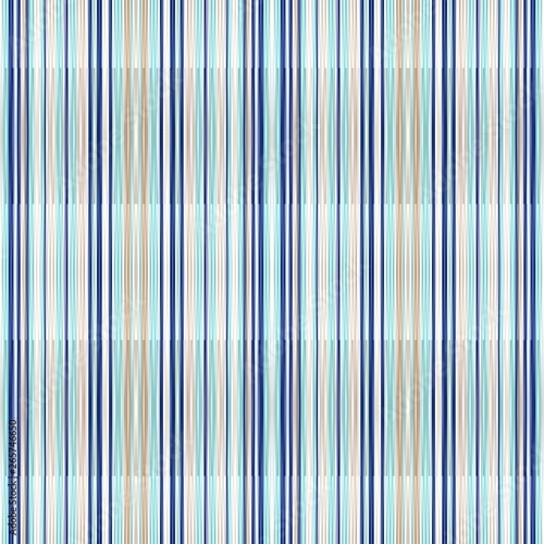 abstract seamless background with light gray, dark slate blue and dark gray vertical stripes. can be used for wallpaper, poster, fasion garment or textile texture design