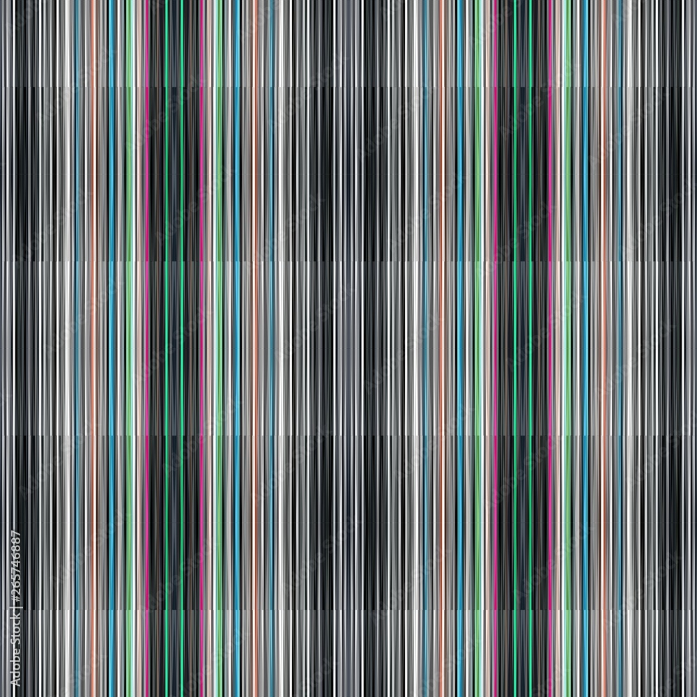 dark slate gray, thistle and medium aqua marine vertical stripes graphic. seamless pattern can be used for wallpaper, poster, fasion garment or textile texture design dark slate gray, thistle and medium aqua marine vertical stripes graphic. seamless pattern can be used for wallpaper, poster, fasion garment or textile texture design