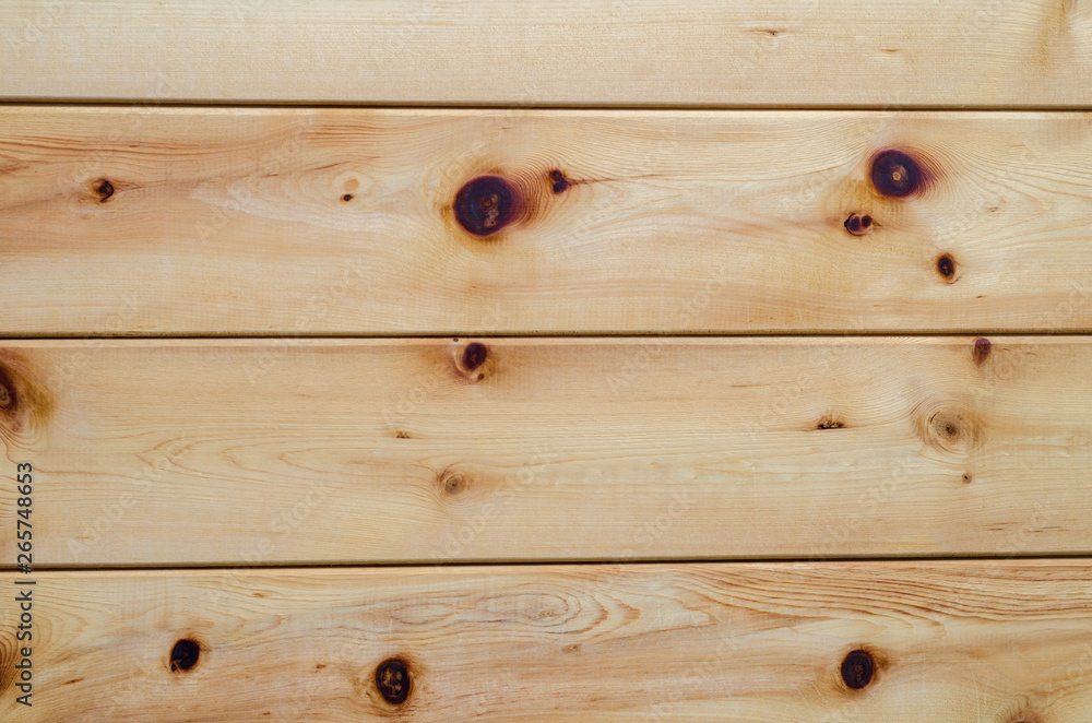 wooden background with many knots wooden background with many knots