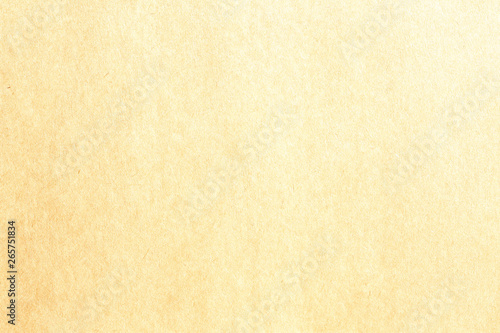 brown background paper texture