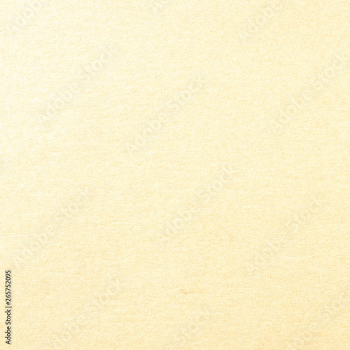 brown background paper texture