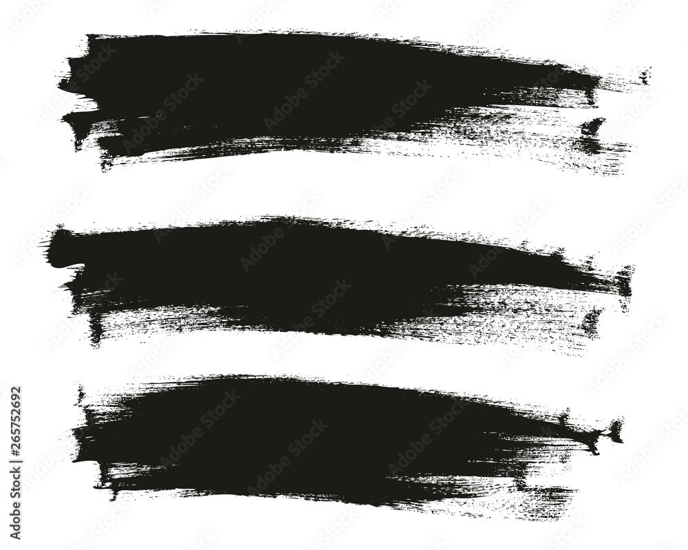 Calligraphy Paint Thin Brush Background High Detail Abstract Vector Background Set 59 Calligraphy Paint Thin Brush Background High Detail Abstract Vector Background Set 59