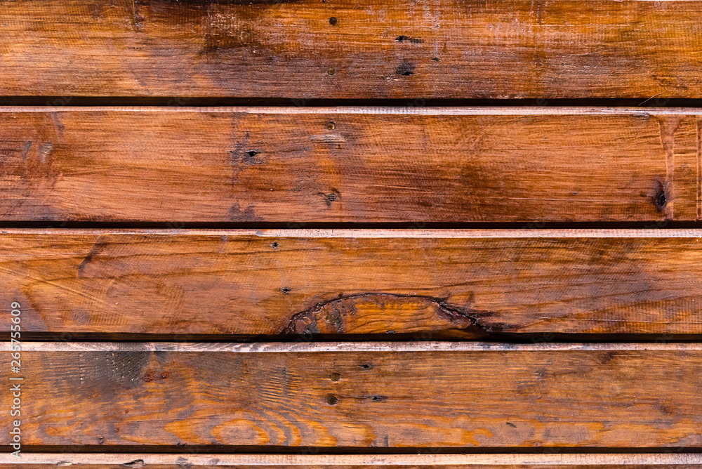 old wood texture background old wood texture background