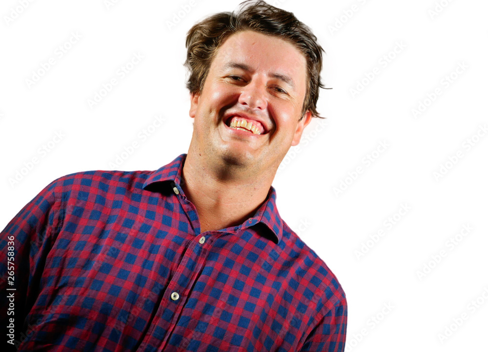 fresh natural portrait of young happy and successful man next door smiling confident and cheerful looking trustworthy and reliable in male positive face expression fresh natural portrait of young happy and successful man next door smiling confident and cheerful looking trustworthy and reliable in male positive face expression