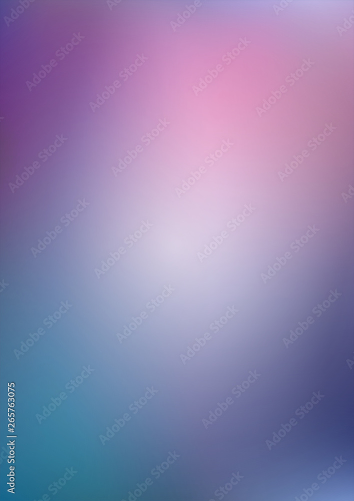 Abstract blurred colors background Abstract blurred colors background