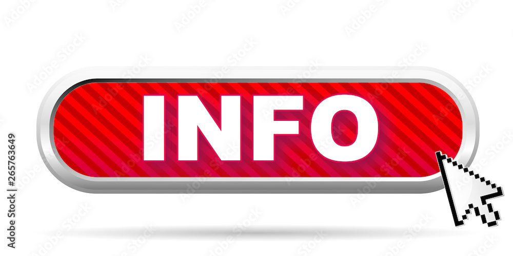info icon info icon