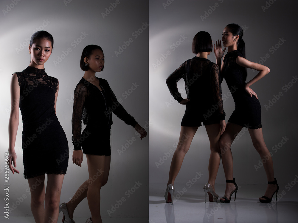 Funeral dress for teenage girl online