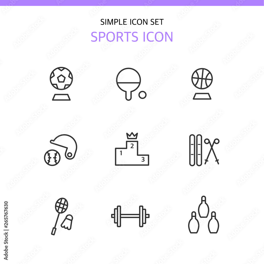 Icon image Icon image