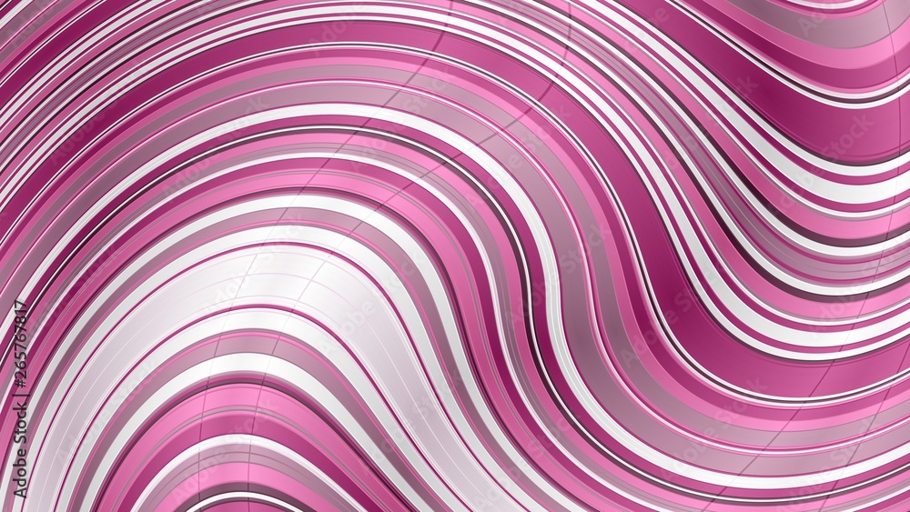 pale violet red, lavender and old mauve abstract wavy wallpaper background pale violet red, lavender and old mauve abstract wavy wallpaper background