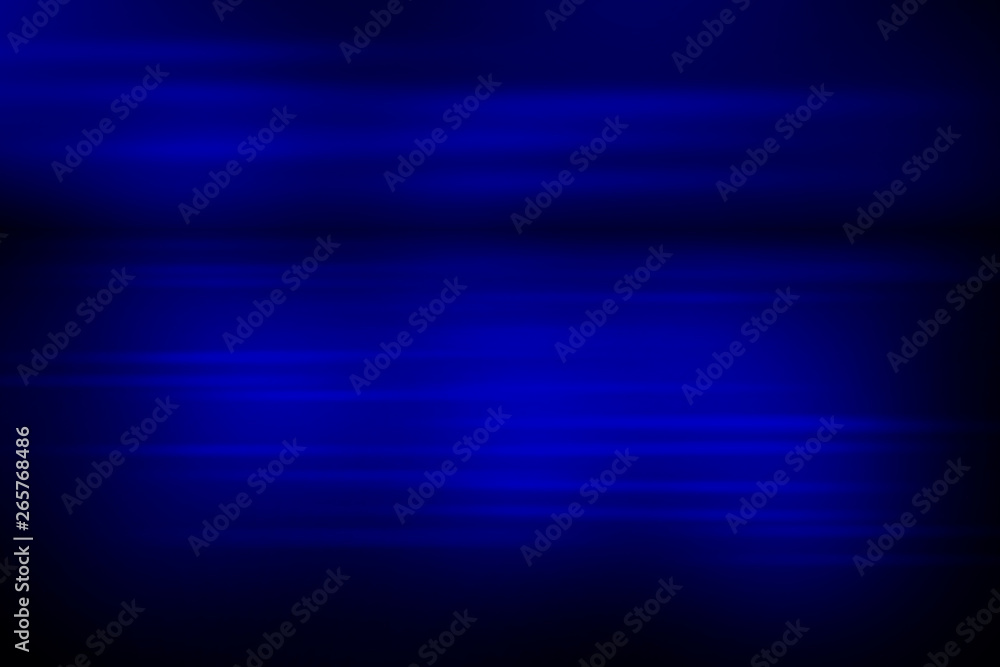blue and black abstract background, the light motion blur abstract background blue and black abstract background, the light motion blur abstract background