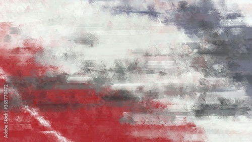 rough grunge pastel gray, s...