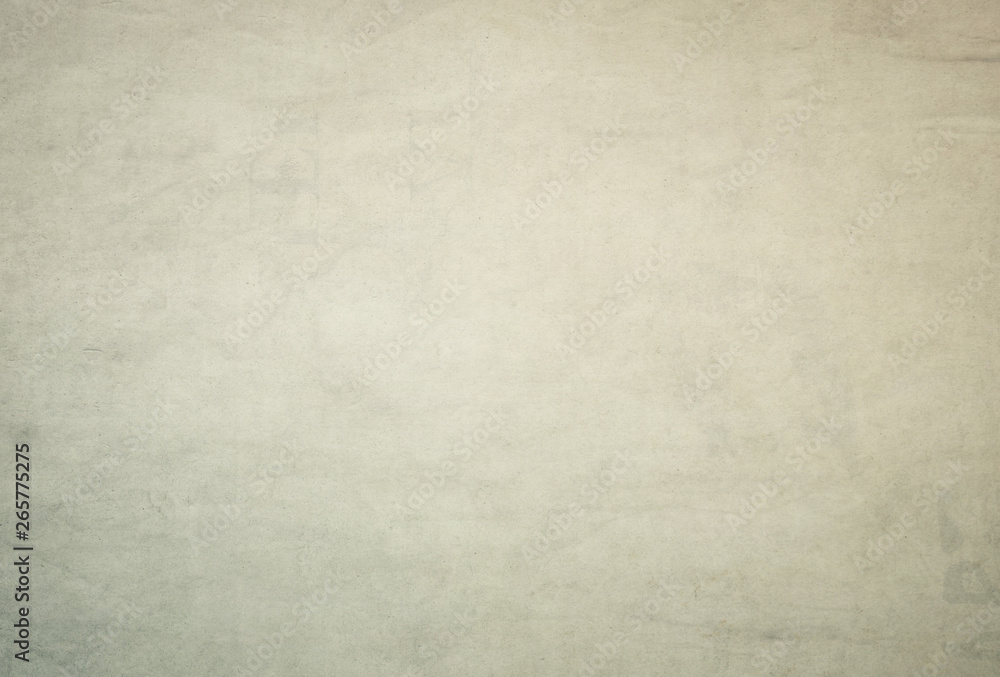 antique paper textures with space for text or image antique paper textures with space for text or image