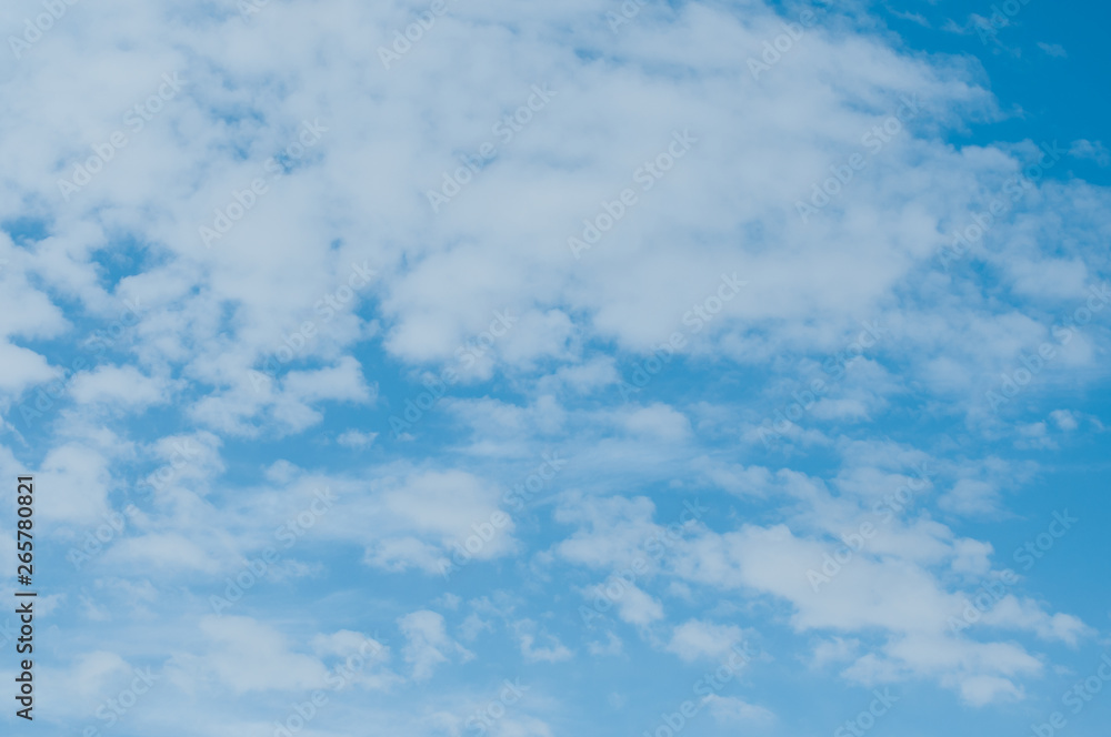 view of beautiful cloudy sky view of beautiful cloudy sky