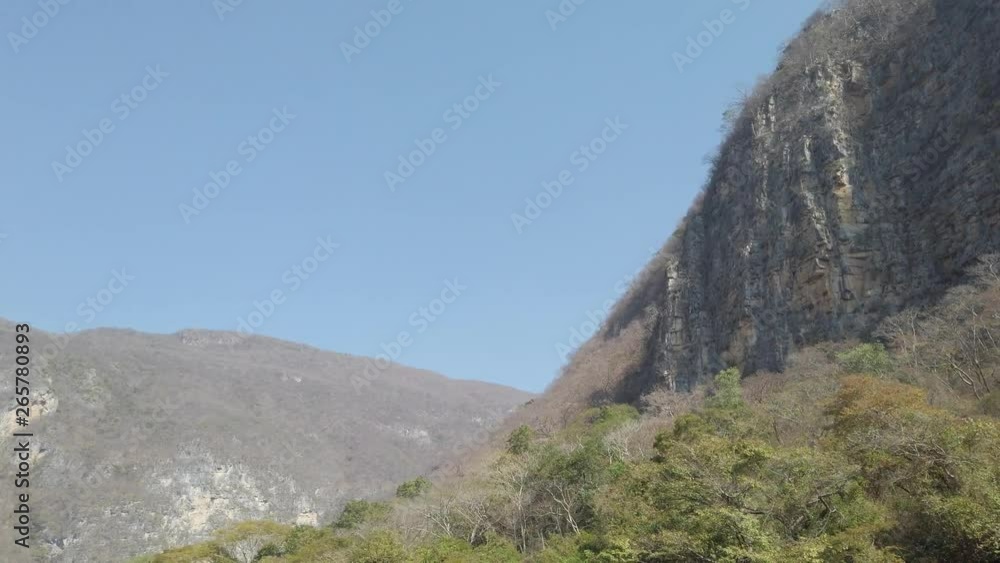 Sumidero 4 Sumidero 4