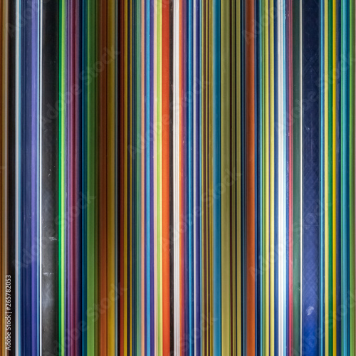 Couleurs