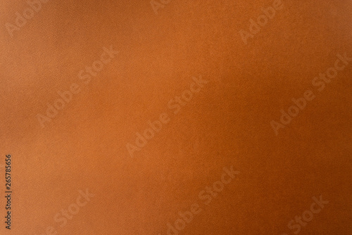 Seamless texture of brown paper background