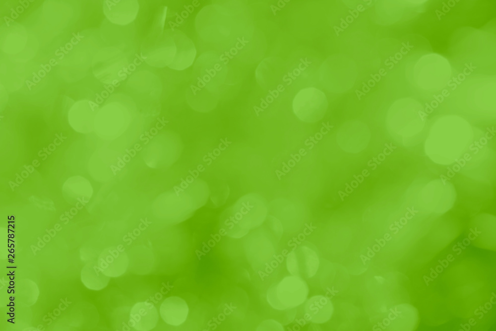 A shiny background of Shaded Spruce and Golden Lime . A sample for the New Year's postcard. A shiny background of Shaded Spruce and Golden Lime . A sample for the New Year's postcard.