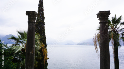 Lake Como