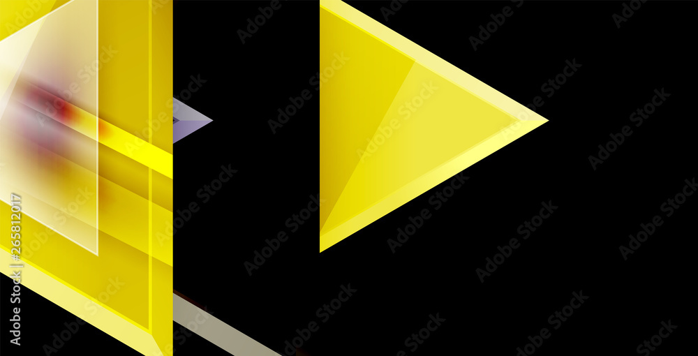 3d triangular vector minimal abstract background design, abstract poster geometric design 3d triangular vector minimal abstract background design, abstract poster geometric design