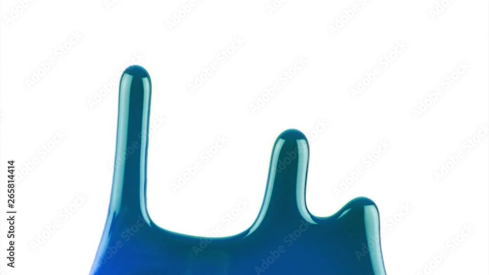 thumb up like symbol on white background thumb up like symbol on white background