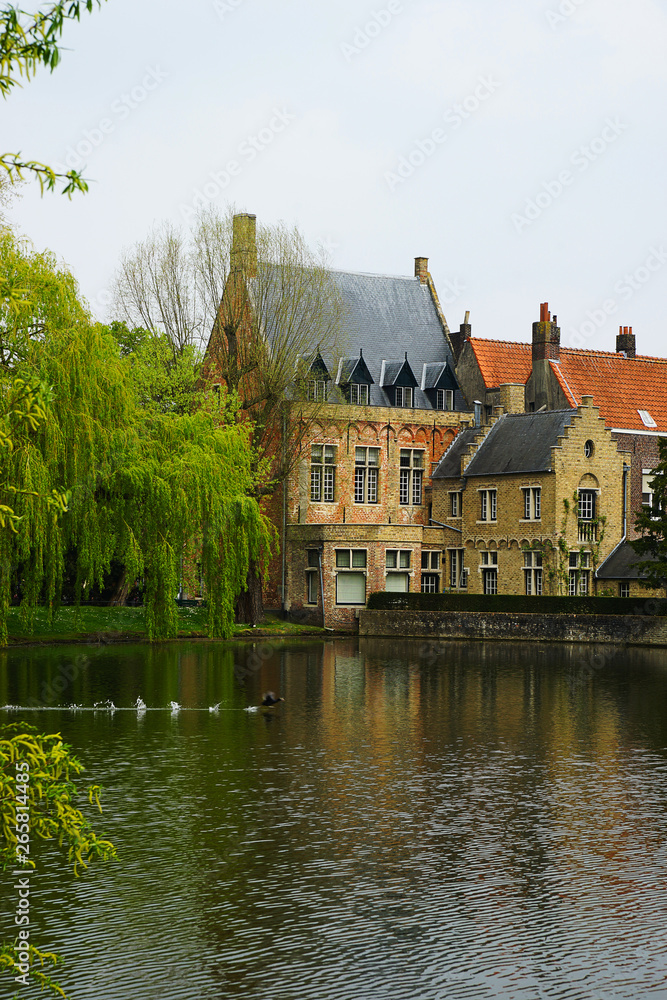 brugges brugges