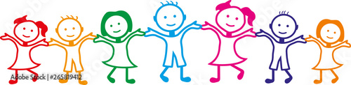JEU DES ENFANTS