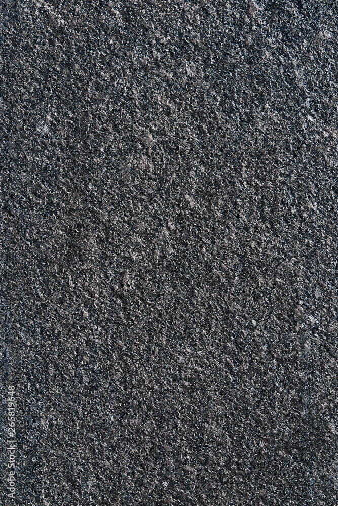 flat rough stone texture for background or pattern flat rough stone texture for background or pattern