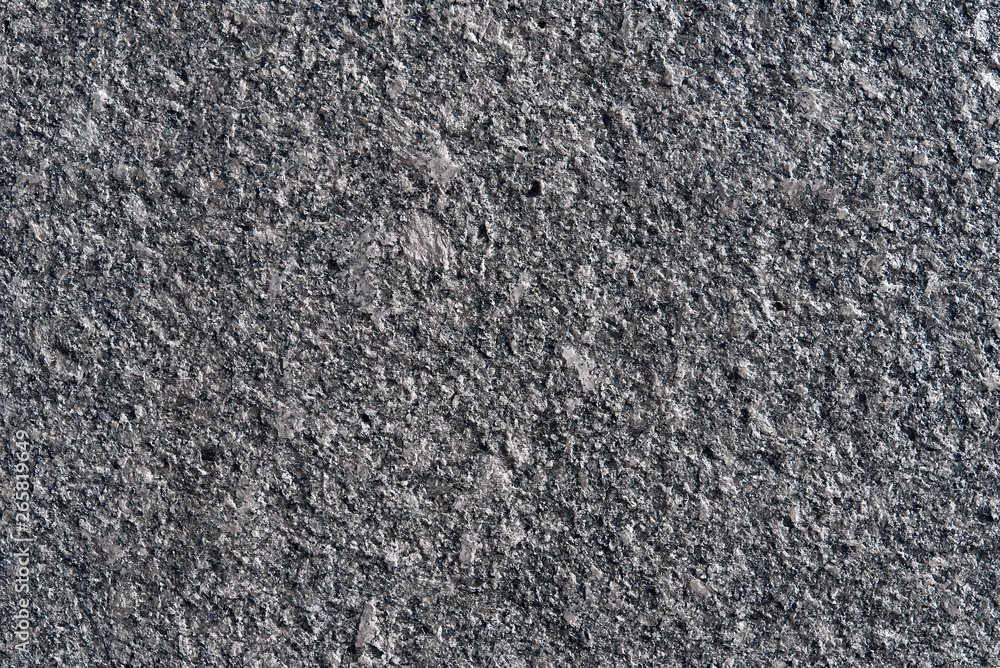 flat rough stone texture for background or pattern flat rough stone texture for background or pattern