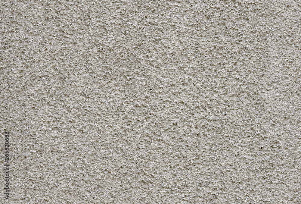 flat rough stone texture for background or pattern flat rough stone texture for background or pattern