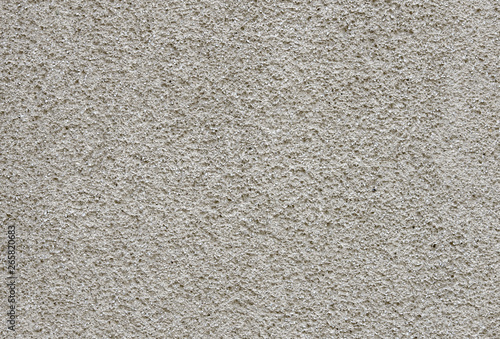 Wallpaper Mural flat rough stone texture for background or pattern Torontodigital.ca