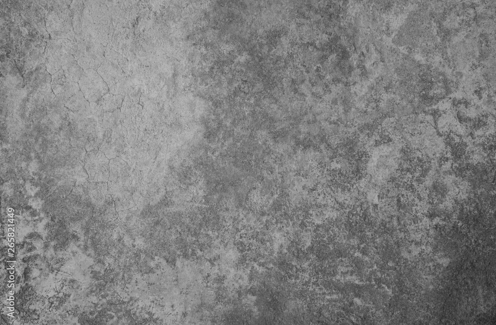 Fototapeta premium Grunge wall background