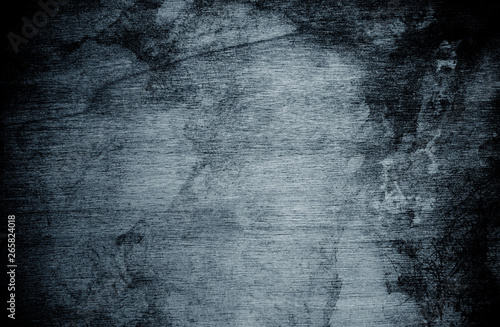 Old wood texture, grunge background