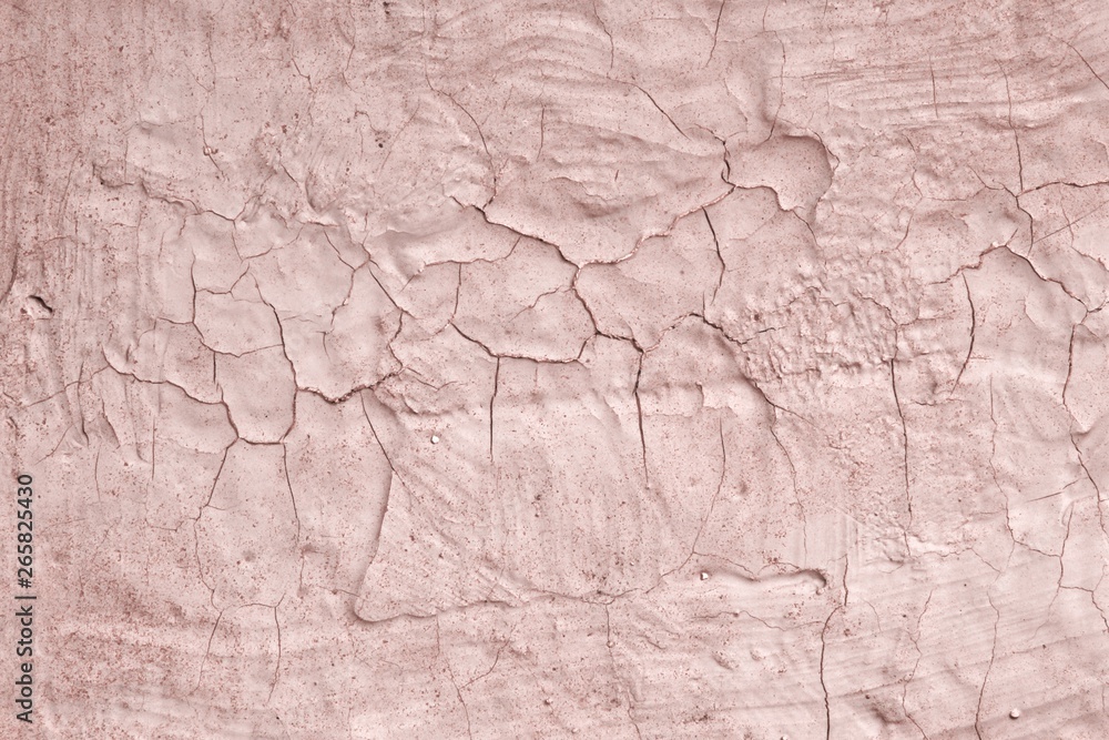 red aged messy damaged painting texture - cute abstract photo background red aged messy damaged painting texture - cute abstract photo background