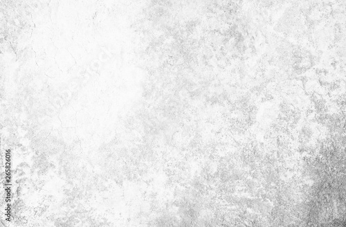 Grunge wall background