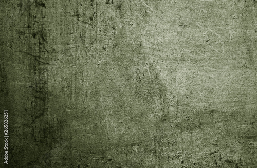 Old wood texture, grunge background