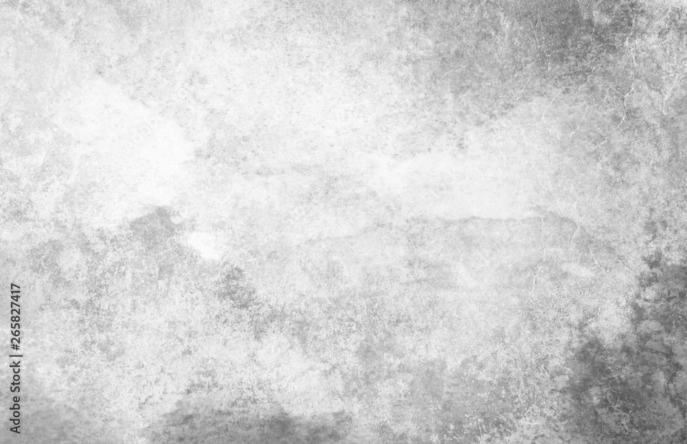 Grunge wall background Grunge wall background