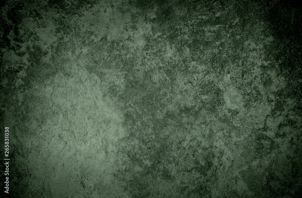 Fototapeta premium Grunge wall background