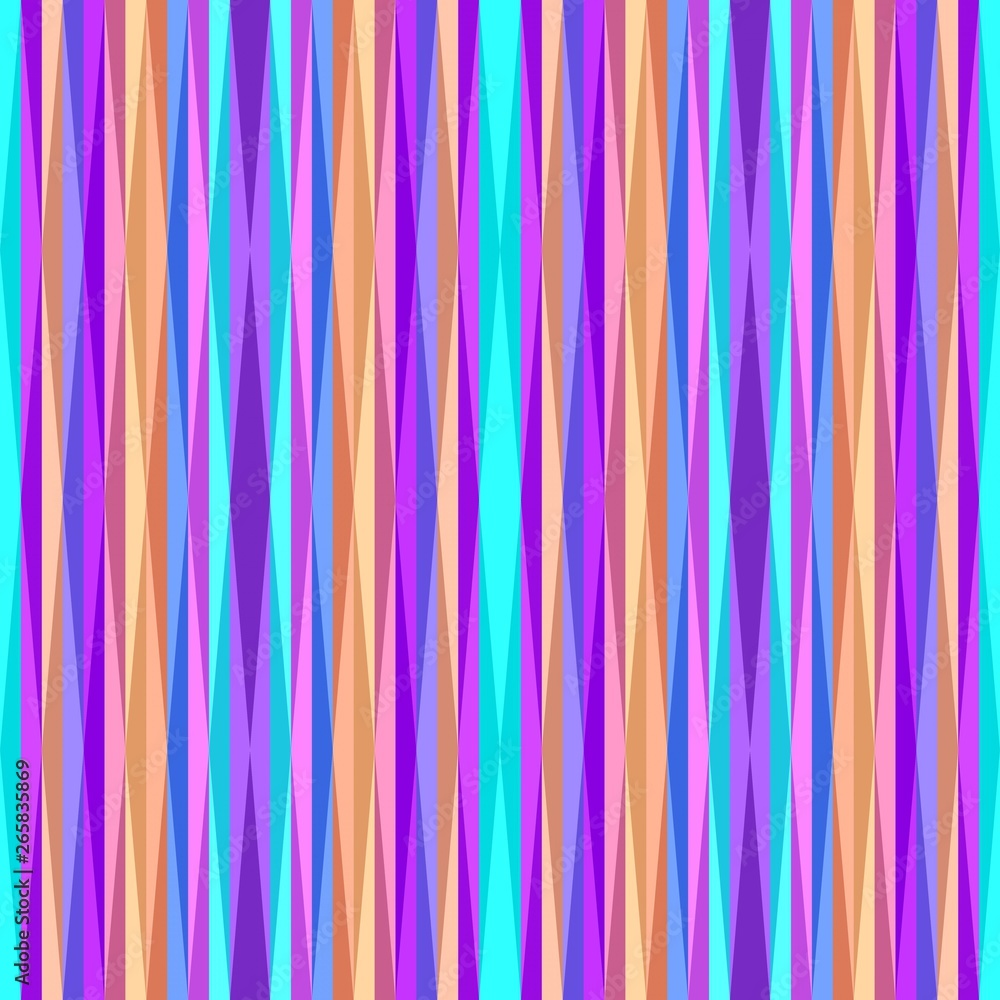seamless graphic with medium orchid, orchid and bright turquoise colors. repeatable pattern for fashion garment, wrapping paper, wallpaper or creative design seamless graphic with medium orchid, orchid and bright turquoise colors. repeatable pattern for fashion garment, wrapping paper, wallpaper or creative design